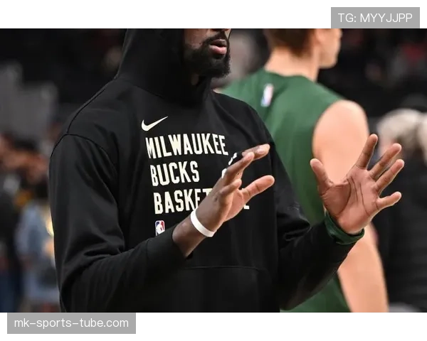 东契奇无球效率提升，改变持球核心打法影响