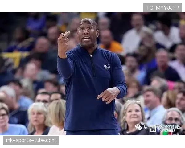 加内特利用高效挡拆提升防守转换速度 主导球队攻防节奏变化