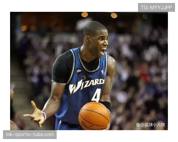 安托万·贾米森无球跑位提升得分效率显著超越队内同期锋线球员