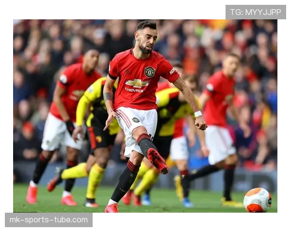 曼联布鲁诺越强，依赖加深背景下，球队竞争力稳定性面临考验