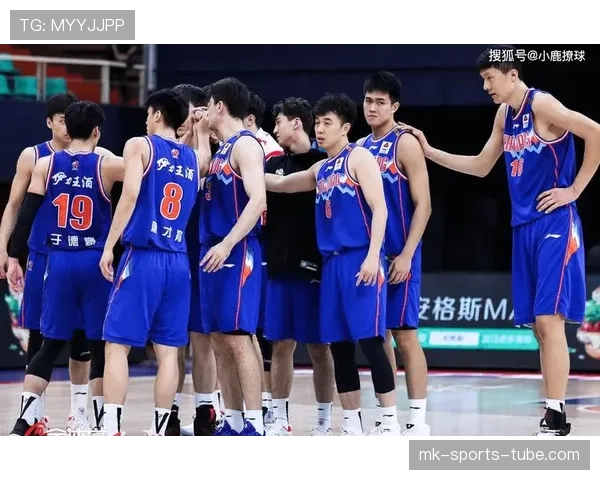 球衣号码规则：尺码位置与裁判判定标准