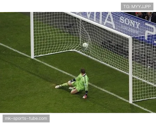 点球判罚规则拆解：哪些情况才真正符合点球条件？