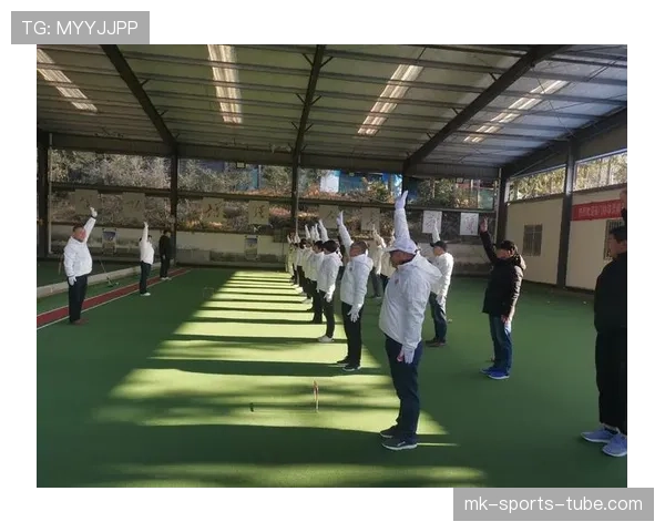 比赛重赛规则：裁判判定条件与执行流程