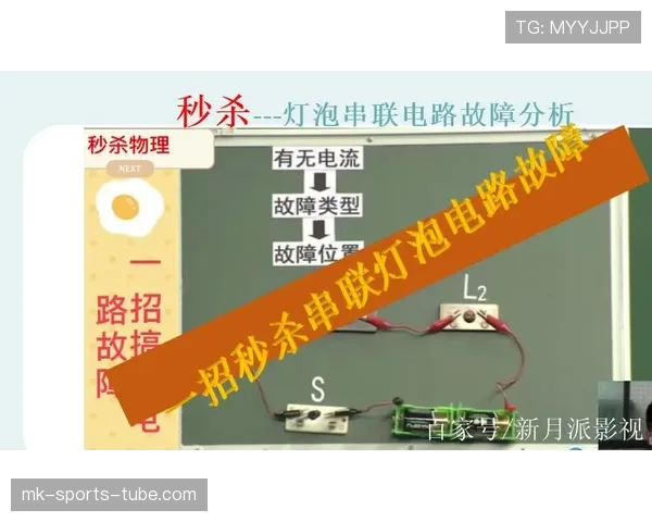 照明故障导致比赛中断，足球规则如何保障公平与安全？