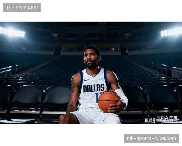 欧文无球跑动制造错位，关键时刻得分占比显著提升