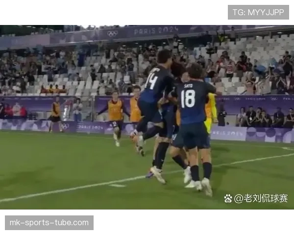 终场哨响后发生的犯规是否还会判罚？规则如何界定比赛结束时间