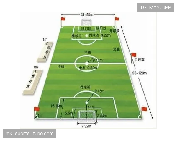 足球黄牌累计规则详解：处罚条件与比赛影响解析