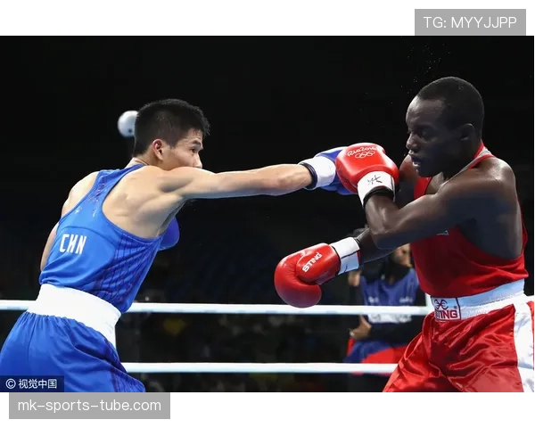 裁判坠球判罚标准拆解，哪些情况会影响比赛进行？