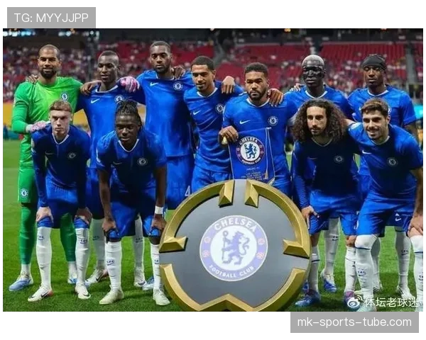 切尔西防线磨合仍不稳定，对联赛竞争格局产生阶段性影响