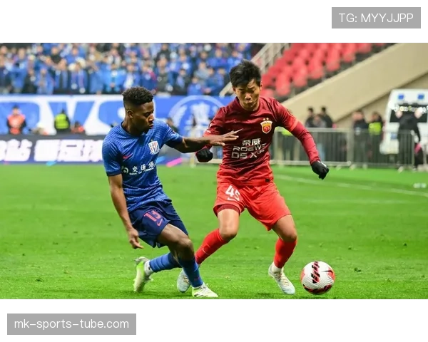 上海海港争冠表现稳定，能否建立王朝取决于后续赛季延续性