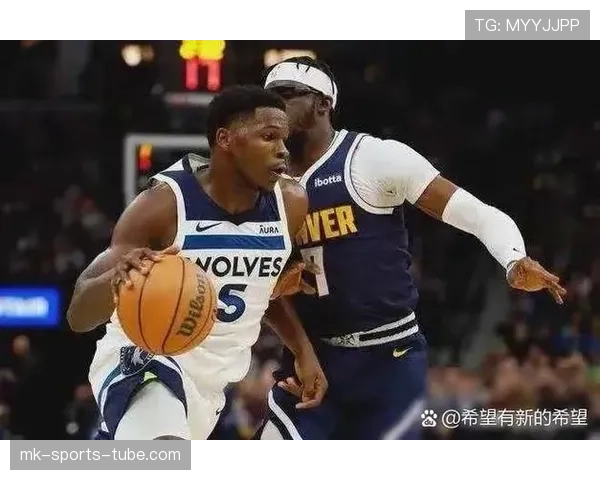 进攻犯规的裁判判罚标准及关键判定逻辑解析