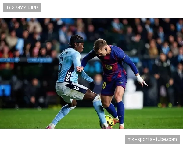 巴萨中场技术犹在，但控场能力是否已难以支撑争冠形势？