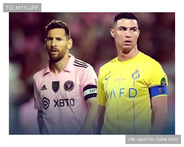 姆巴佩加盟皇马，其战术角色能否适配当前体系引发关注