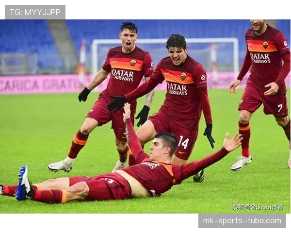 努涅斯本赛季进攻端表现稳健，状态回暖值得分析