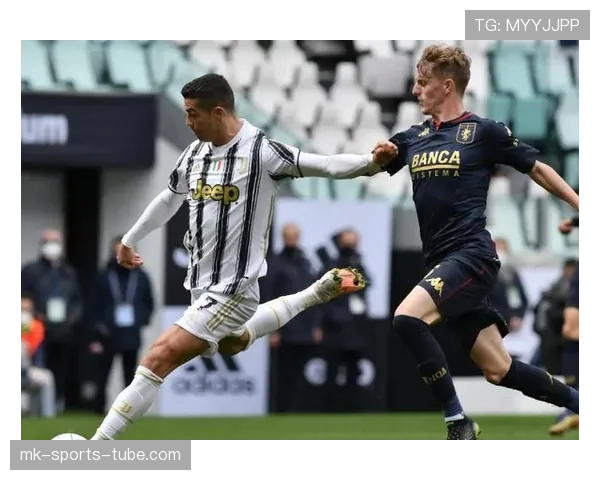 尤文图斯近期表现反弹，是阶段性回暖还是真正复兴？