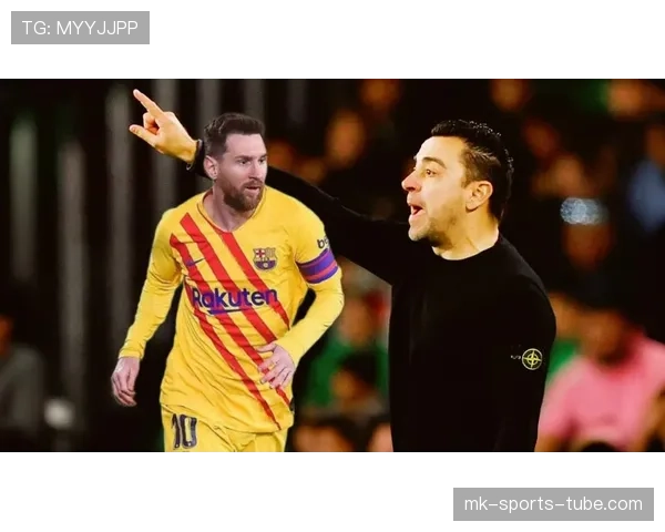 哈维辞职引发巴萨内部危机：战术打法落后让豪门陷入“伪争冠”困境，转会乱局撕裂球队结构。