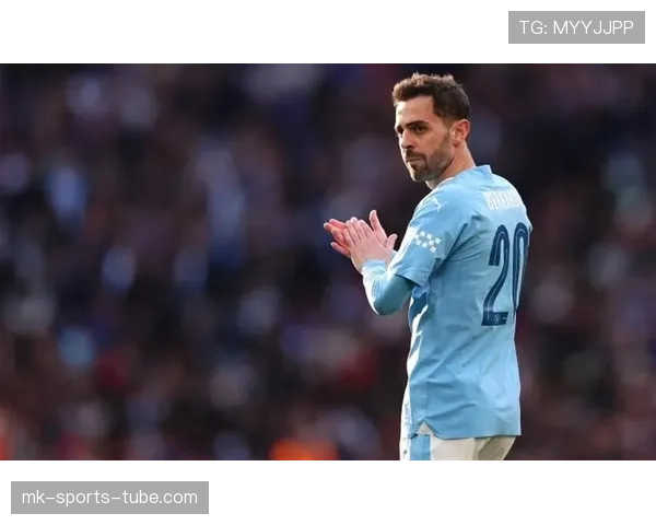 曼城战术转型引发争议：巨星依赖是否正成为球队的致命软肋？