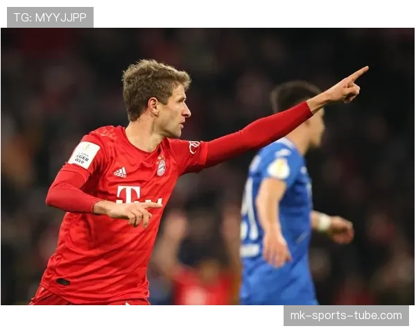 拜仁防线问题持续暴露，对球队稳定性和赛季走势造成影响