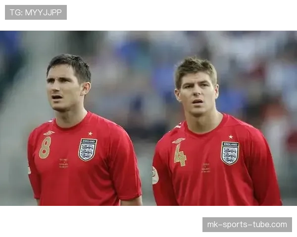 杰拉德与兰帕德：后插进攻分化，球权集中度与终结效率偏移