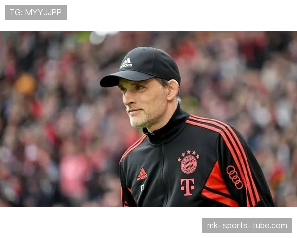 拜仁仅剩这套阵容还能夺冠？真正拖累球队的不是图赫尔