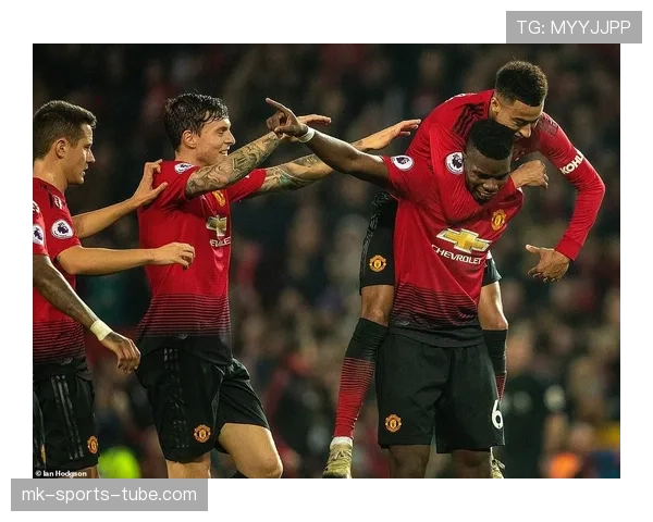 曼联进攻问题推进阶段断裂已体现，关键转化环节面临考验