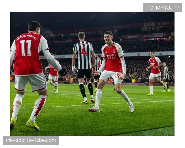 巴黎圣日耳曼依然统治法甲，但欧洲竞争力表现波动，阶段性表现受限