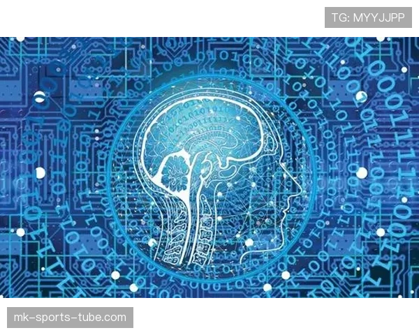 沃特金斯被高估了吗？终结效率与实战影响力的落差解析