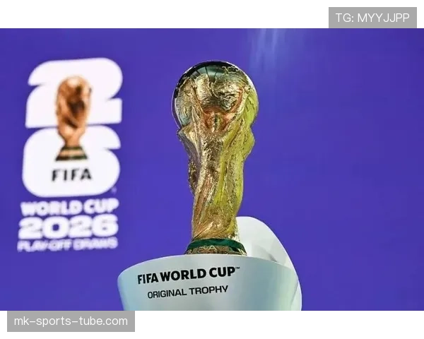 2026世界杯球队能否跨国连续作战