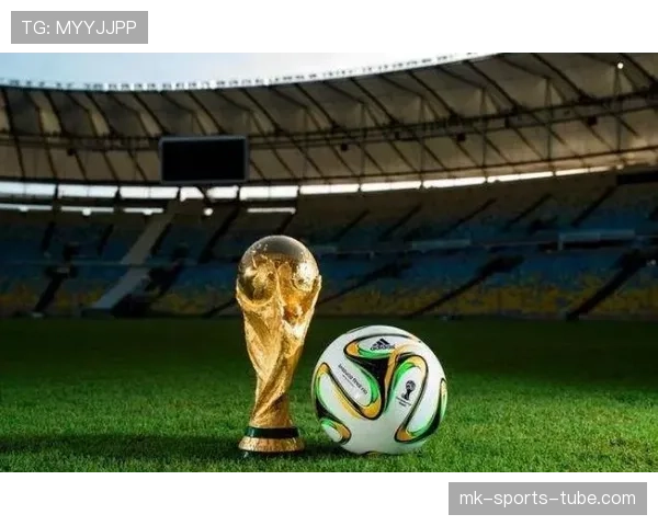2026世界杯因天气取消比赛积分怎么算 2026世界杯因天气取消比赛积分怎么算