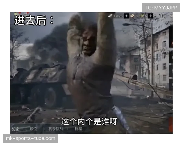 恩德里克如何在新生代天才竞争中突围？