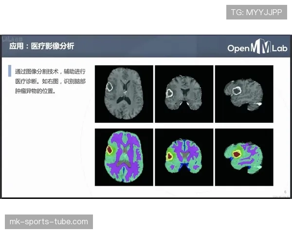 防守圆柱体扩展规则详解:球员合法防守动作的界定与实战应用 防守圆柱体扩展规则详解:球员合法防守动作的界定与实战应用